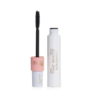 White Knight Tubing Mascara