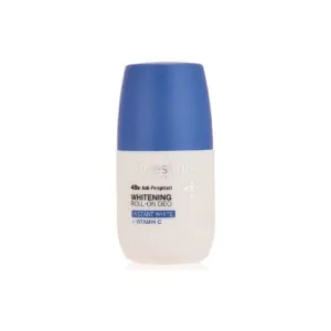 Whitening Roll-On Deodorant
