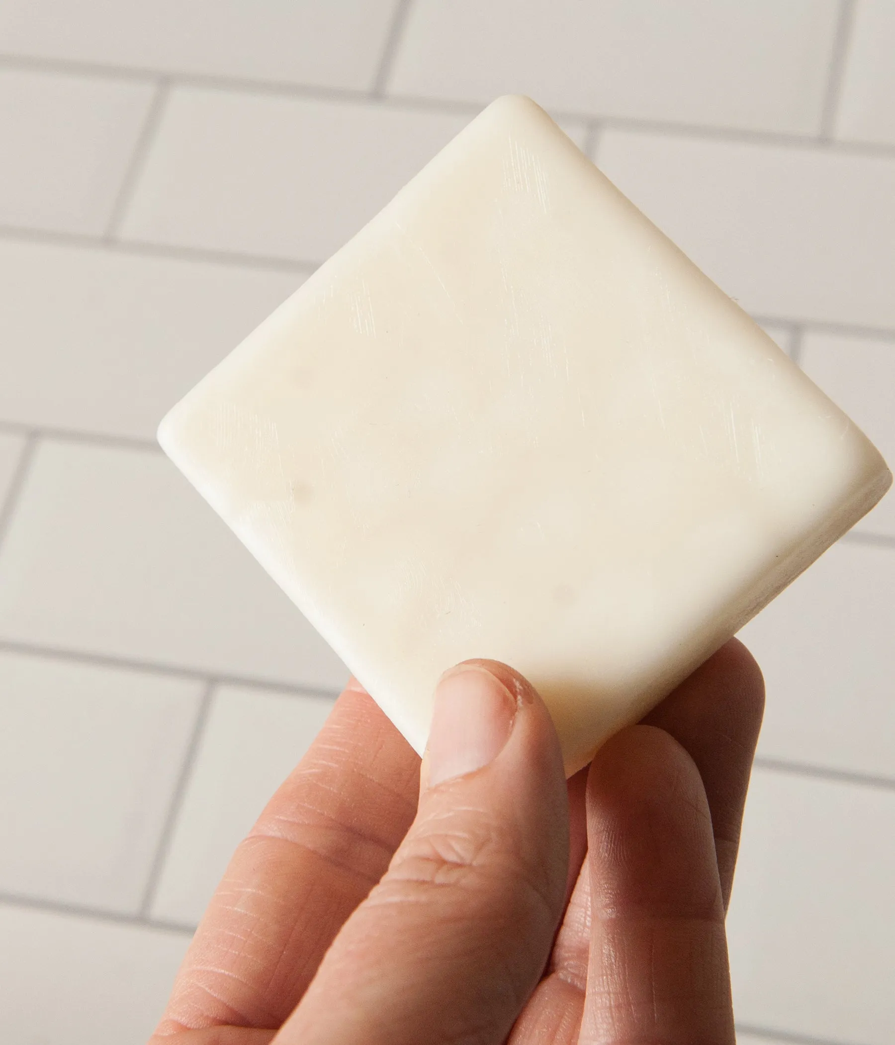 Wholesale Lotion Bars