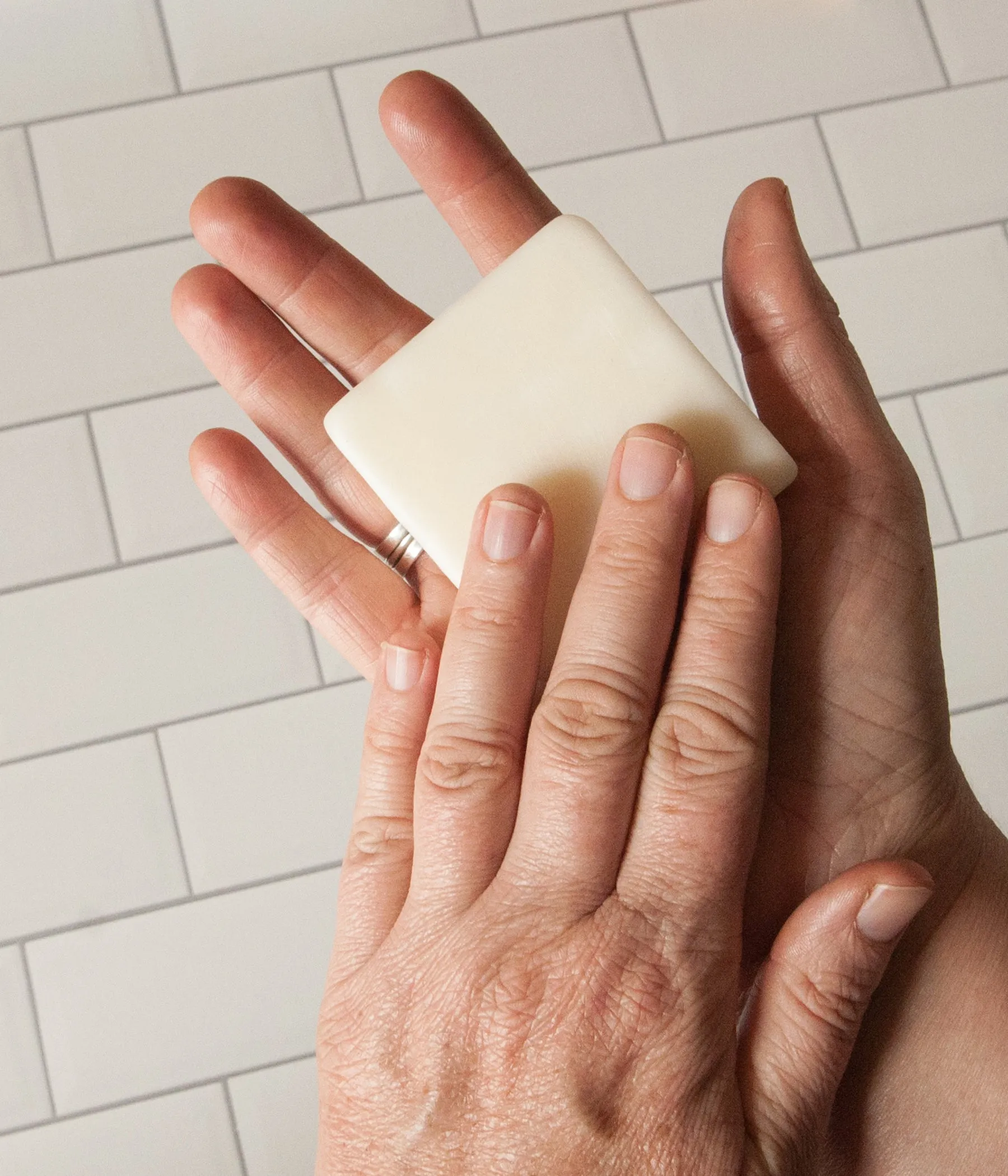 Wholesale Lotion Bars