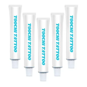Wholesale Toochi Tattoo Numbing Cream