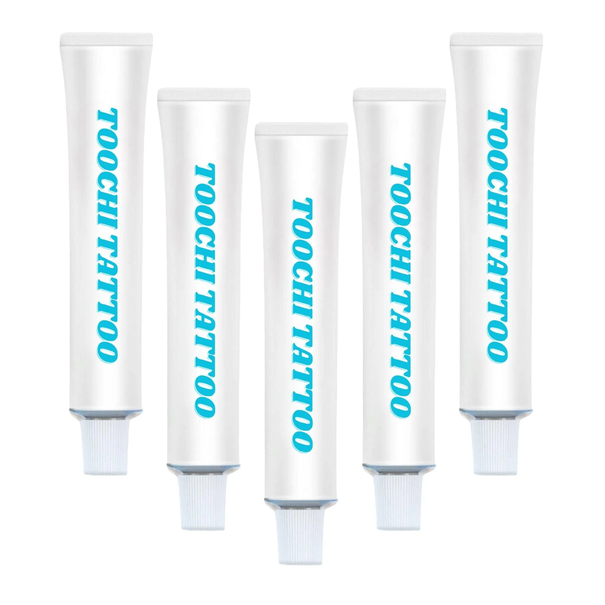 Wholesale Toochi Tattoo Numbing Cream