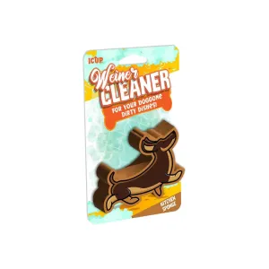 Wiener Cleaner Kitchen Sponge