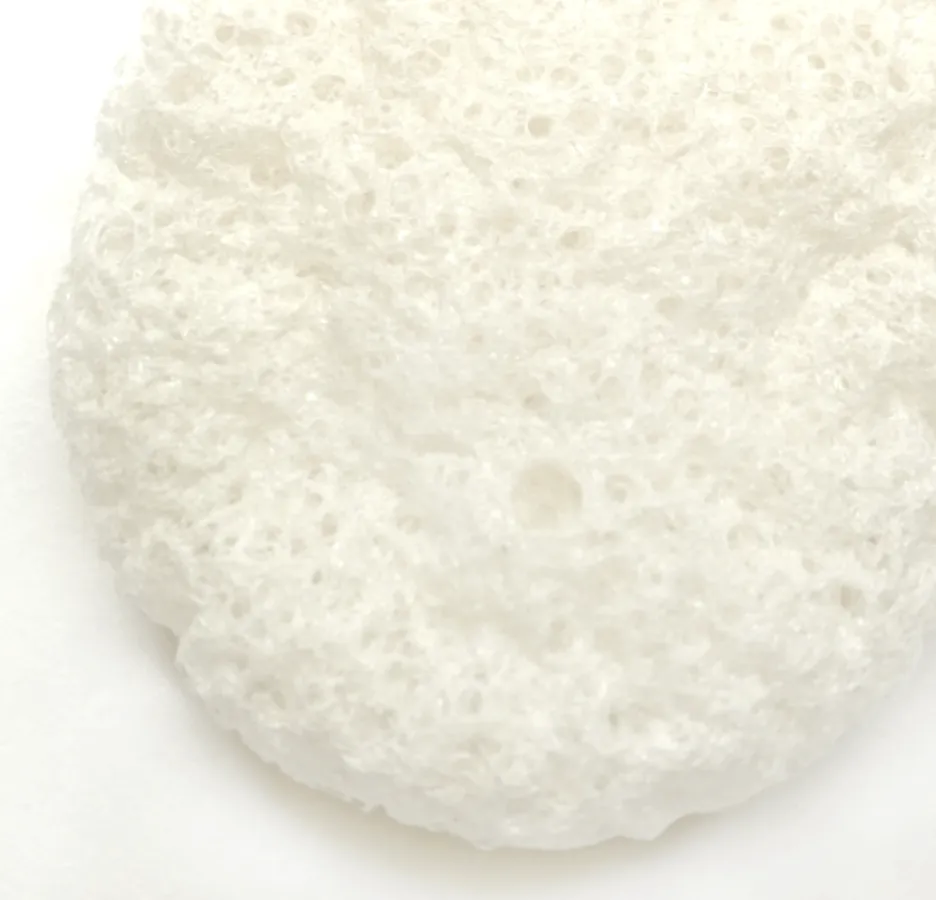 Wildpier™️ Konjac Sponge