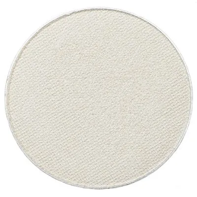 Winter (an icy white)