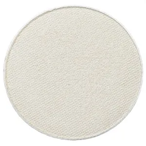 Winter (an icy white)