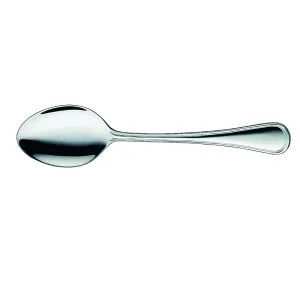 WMF CONTOUR ESPRESSO SPOON - 10.8 CM