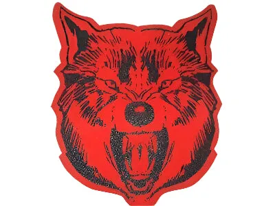 Wolfpac