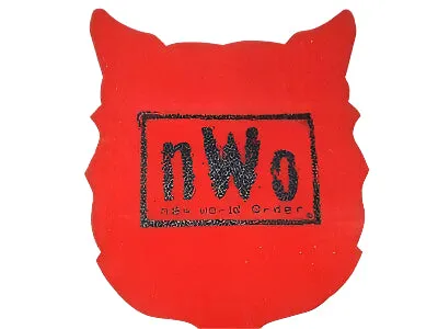 Wolfpac