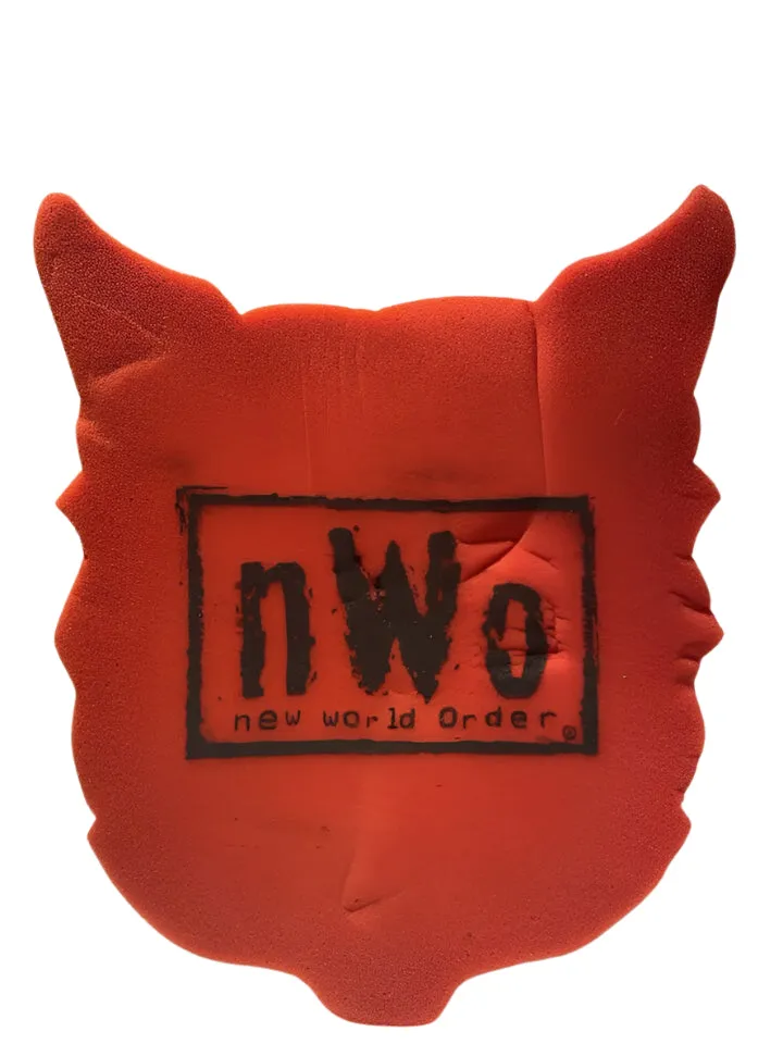 Wolfpac