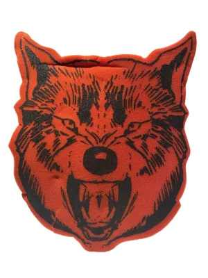 Wolfpac
