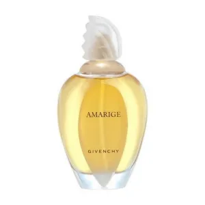 Women's Perfume Amarige Givenchy EDT