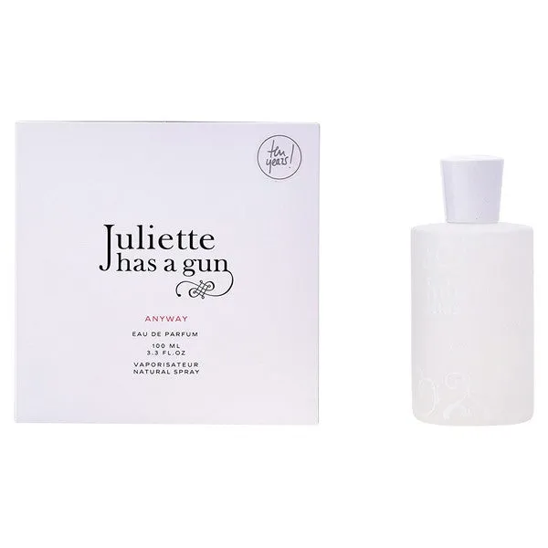 Women's Perfume Anyway Juliette Has A Gun EDP