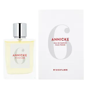 Women's Perfume Eight & Bob   EDP Annicke 6 (100 ml)