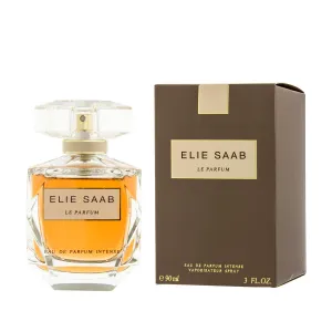 Women's Perfume Elie Saab EDP Le Parfum Intense 90 ml