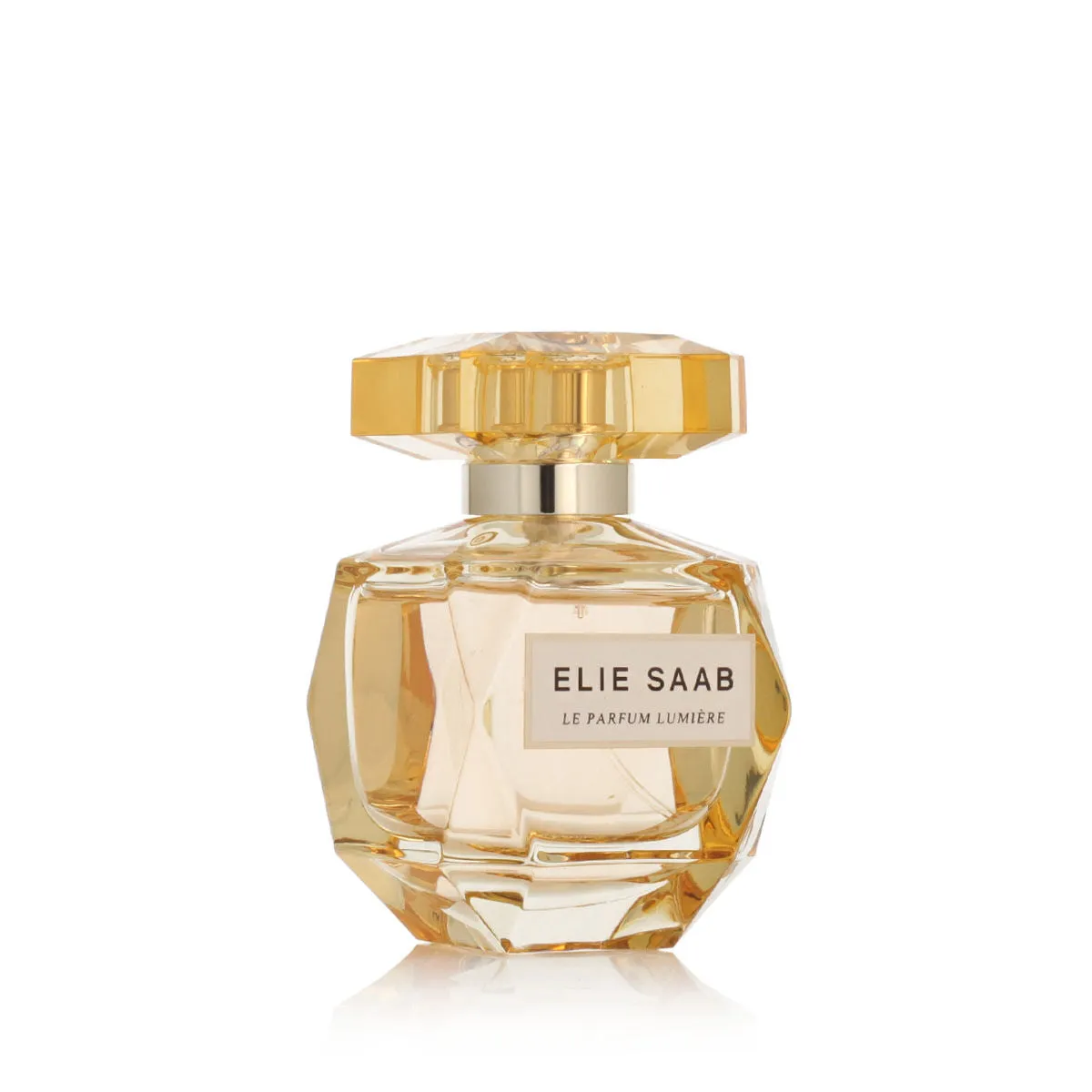 Women'S Perfume Elie Saab   Edp Le Parfum Lumiere (50 Ml)