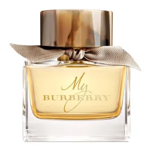 Women's Perfume My Burberry EDP (90 ml)