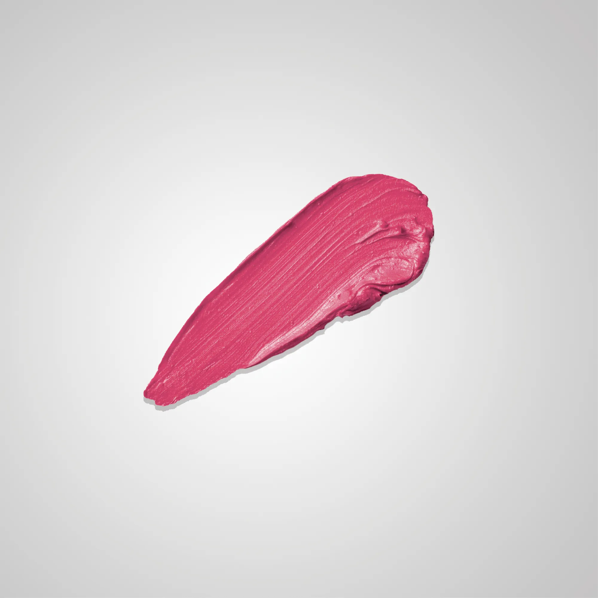 Wonder Lust Lipstick - 807 Princess Rule