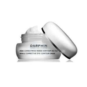 Wrinkle Corrective Eye Contour Cream - DARPHIN
