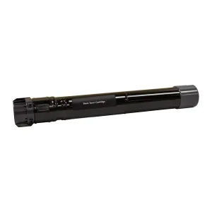 Xerox 006R01513 Remanufactured Black Toner Cartridge