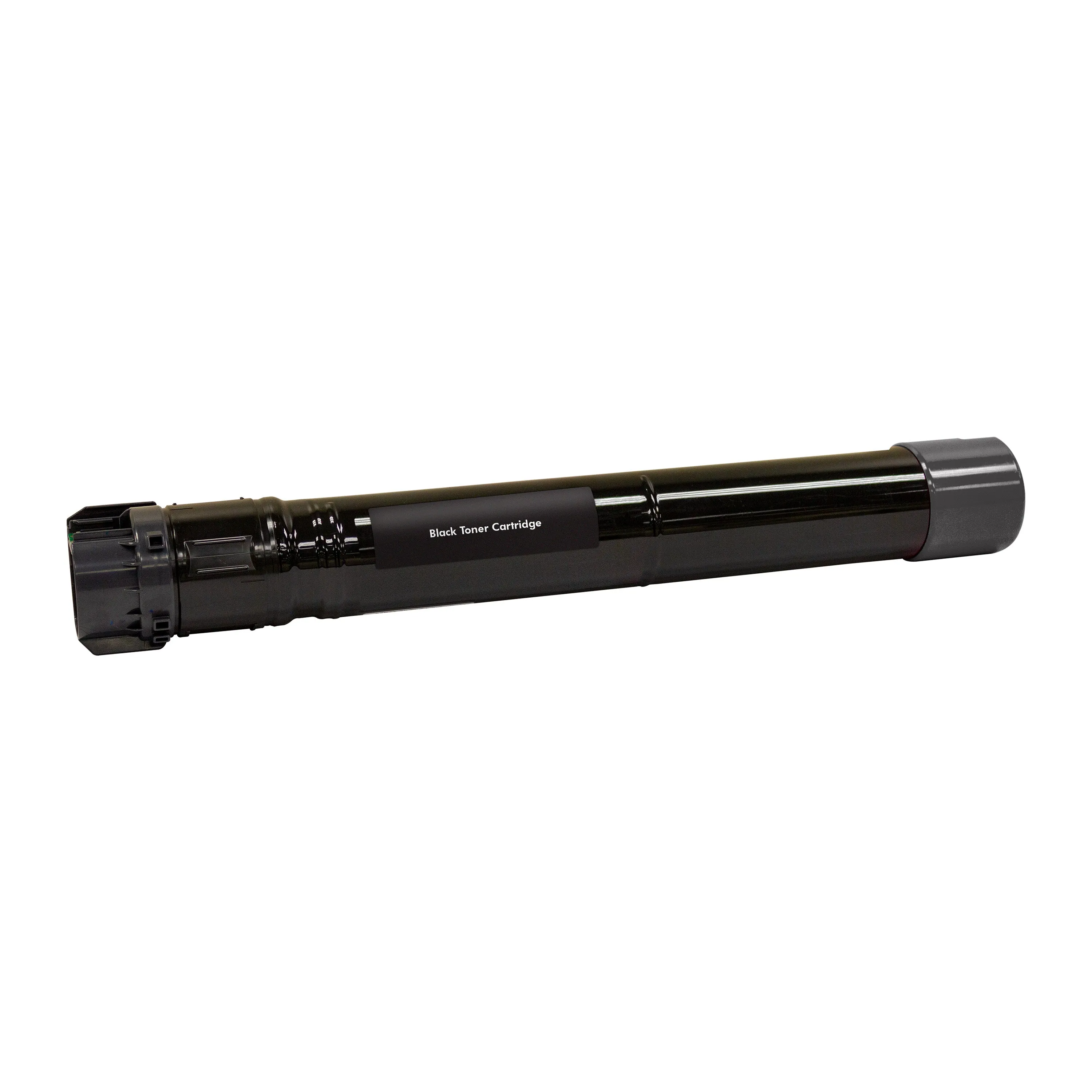 Xerox 006R01513 Remanufactured Black Toner Cartridge