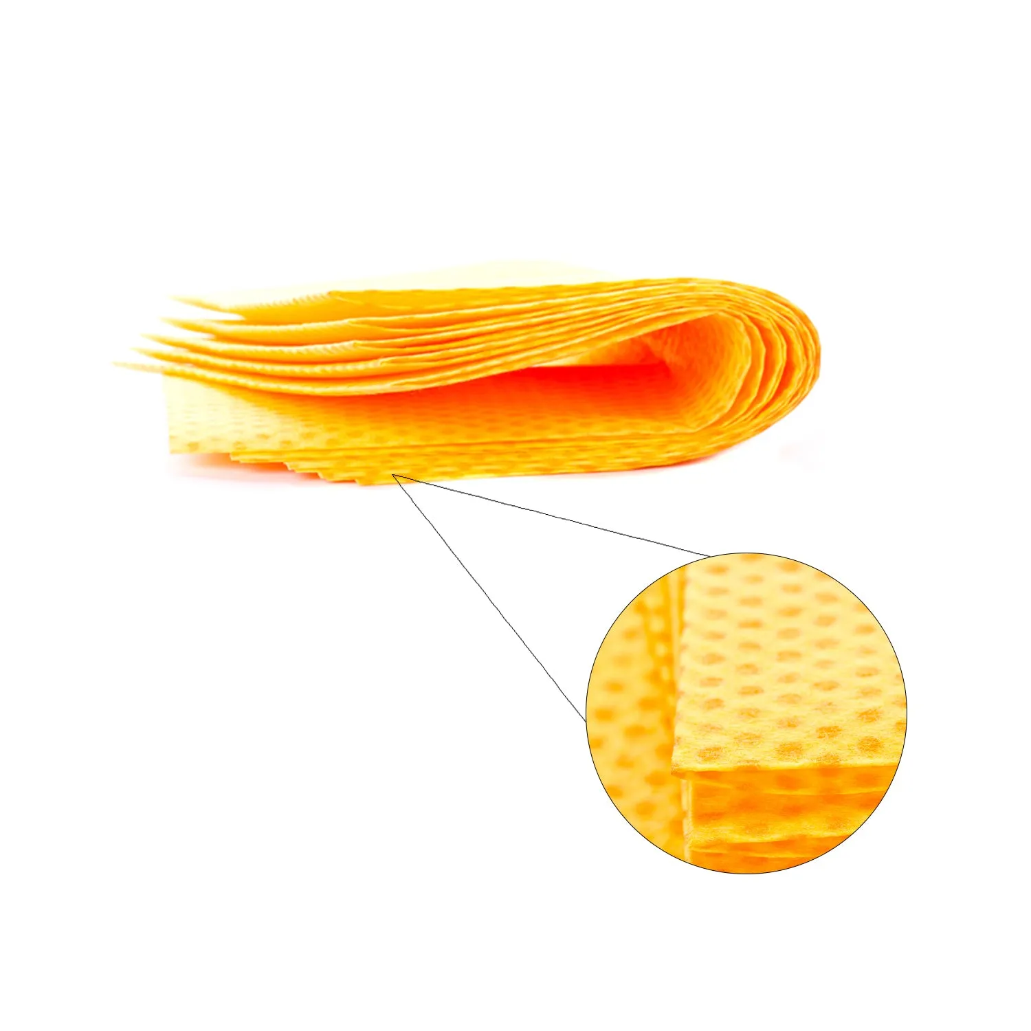 Xerox Phaser 2135 2135n Cyan Toner Refill Kit