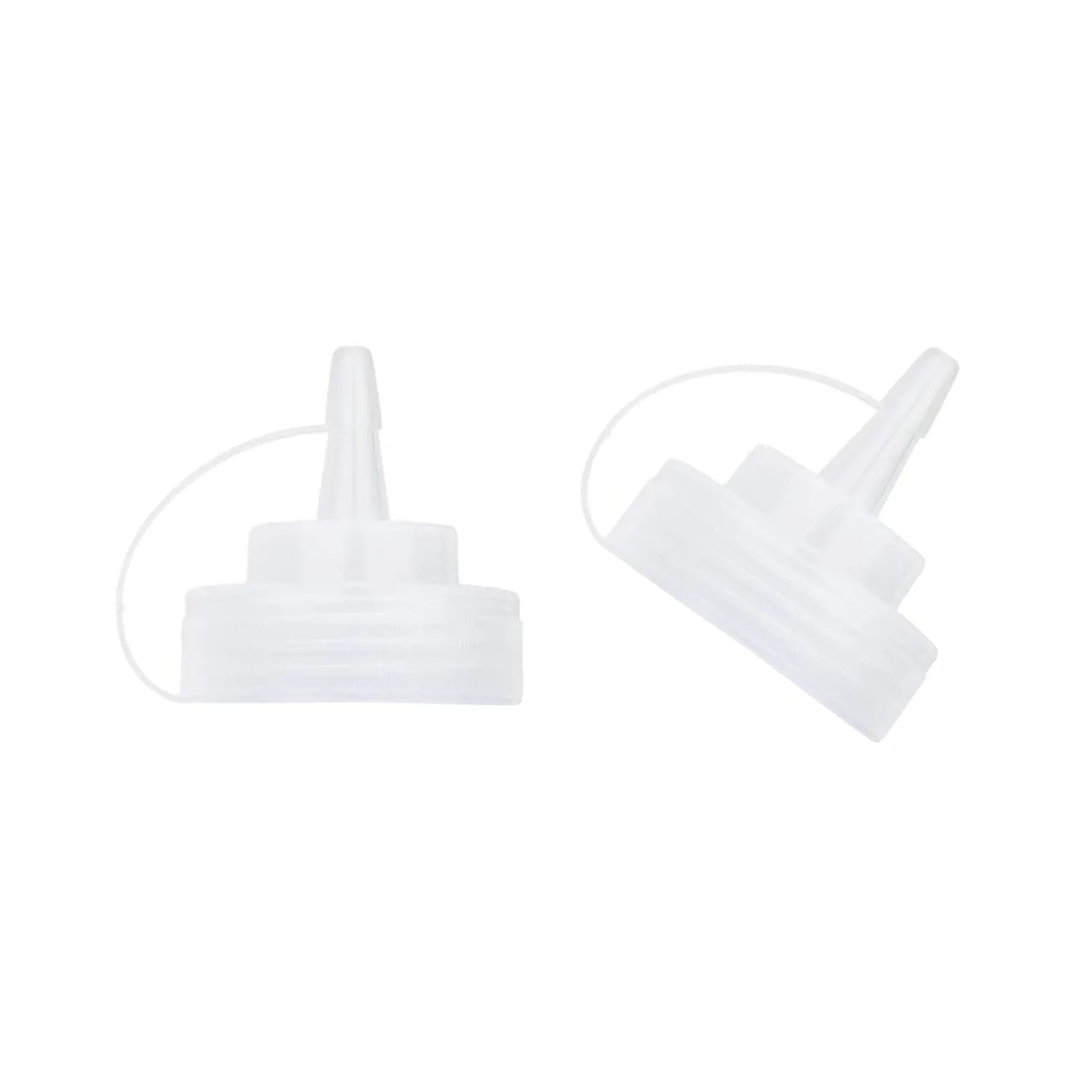 Xerox Phaser 2135 2135n Cyan Toner Refill Kit