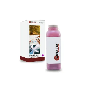 Xerox Phaser 790 006R01011 Magenta High Yield Toner Refill
