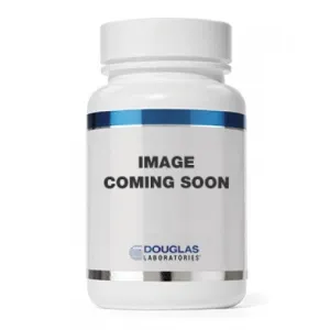 Xtra-Cell?? Comitris?? by Douglas Laboratories 30 ml