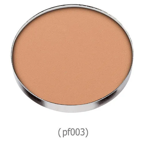 Yaby Powder Foundation Refill