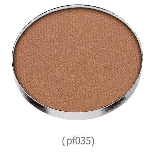 Yaby Powder Foundation Refill