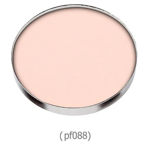 Yaby Powder Foundation Refill