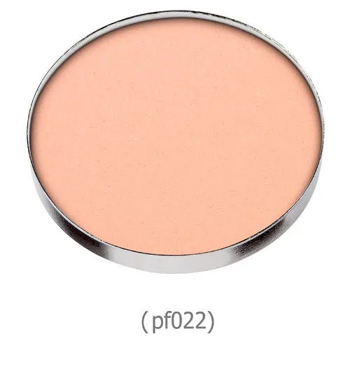 Yaby Powder Foundation Refill