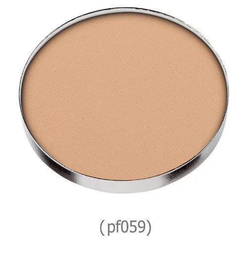 Yaby Powder Foundation Refill