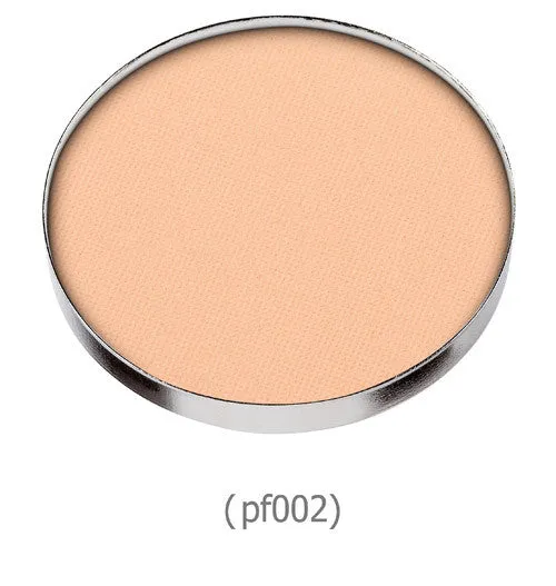 Yaby Powder Foundation Refill