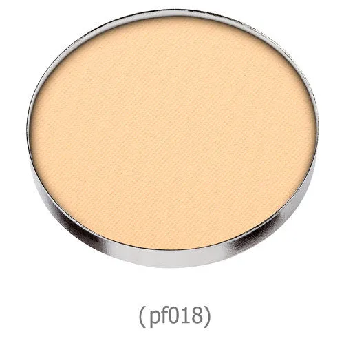 Yaby Powder Foundation Refill