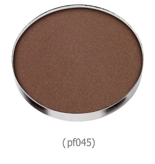 Yaby Powder Foundation Refill