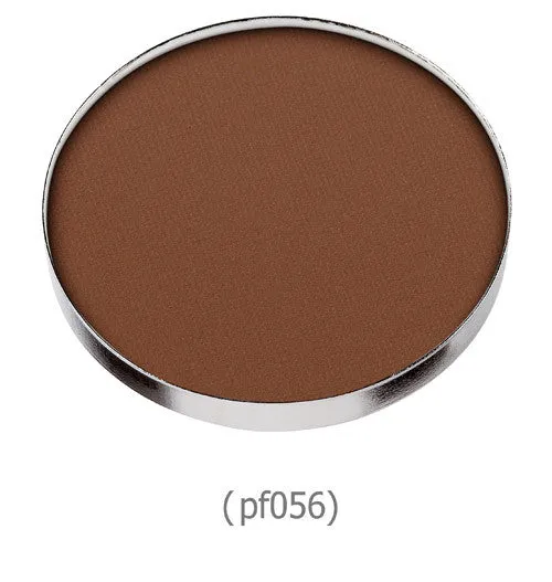 Yaby Powder Foundation Refill