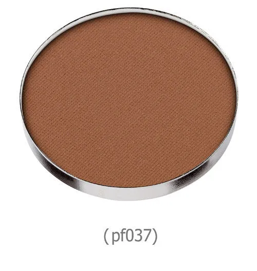 Yaby Powder Foundation Refill