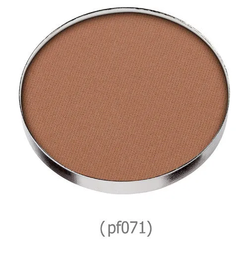 Yaby Powder Foundation Refill