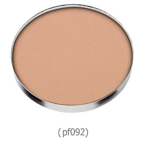 Yaby Powder Foundation Refill