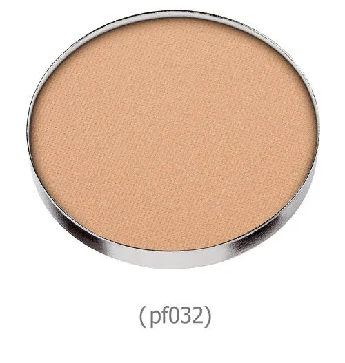 Yaby Powder Foundation Refill