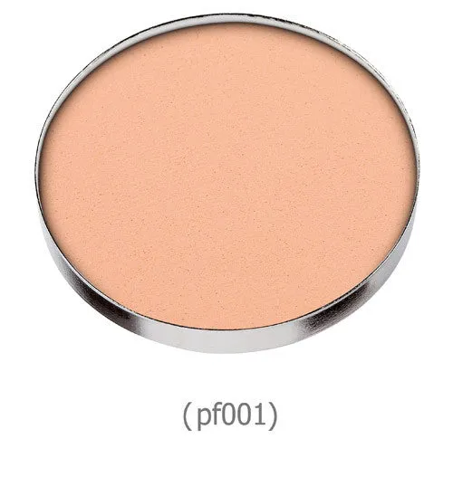 Yaby Powder Foundation Refill