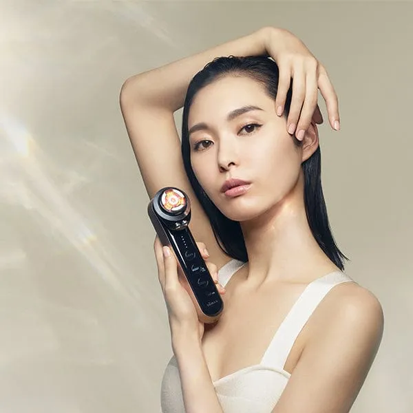 YAMAN Photo PLUS Prestige PRO (M30)