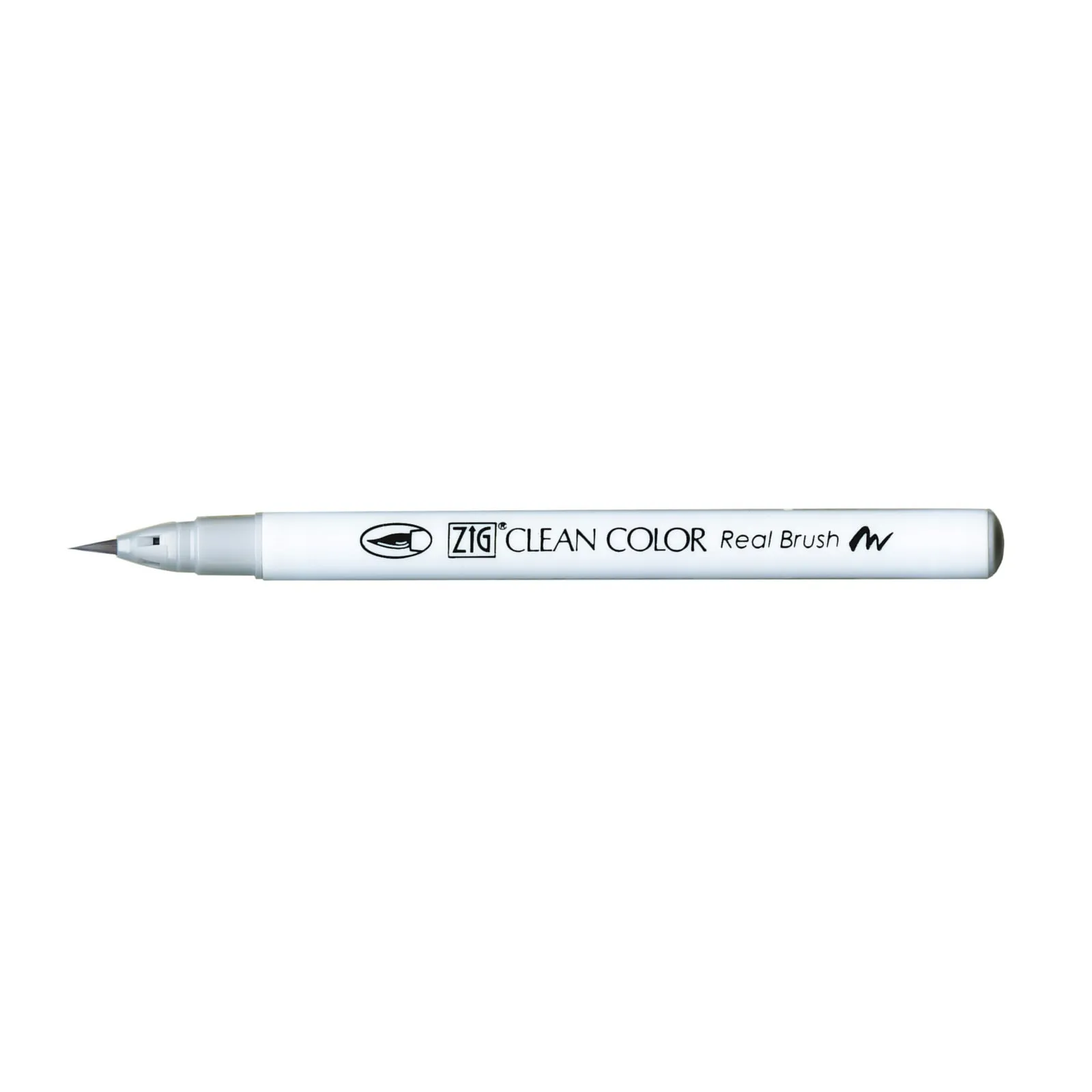 Zig Kuretake Clean Color Real Brush Pen