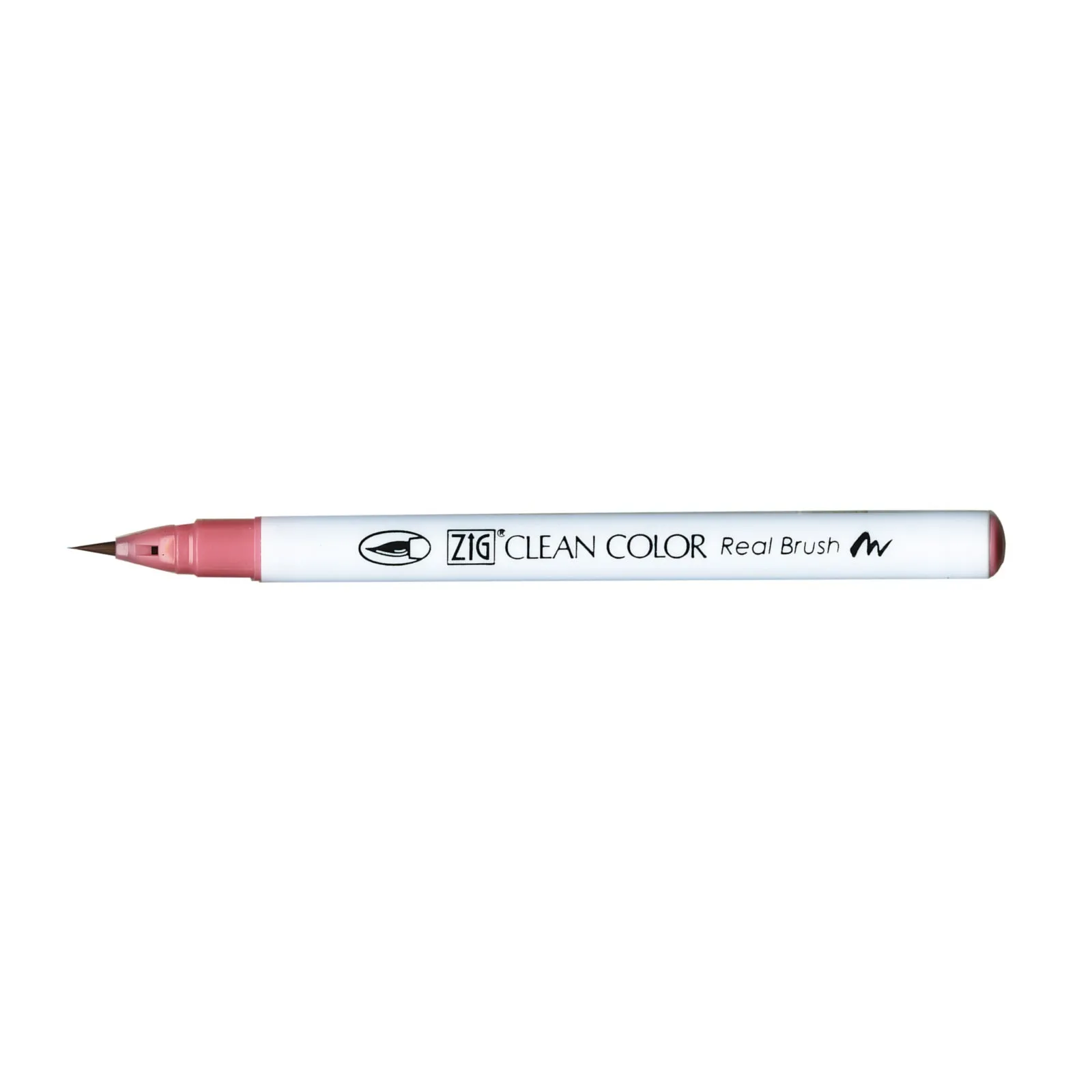 Zig Kuretake Clean Color Real Brush Pen