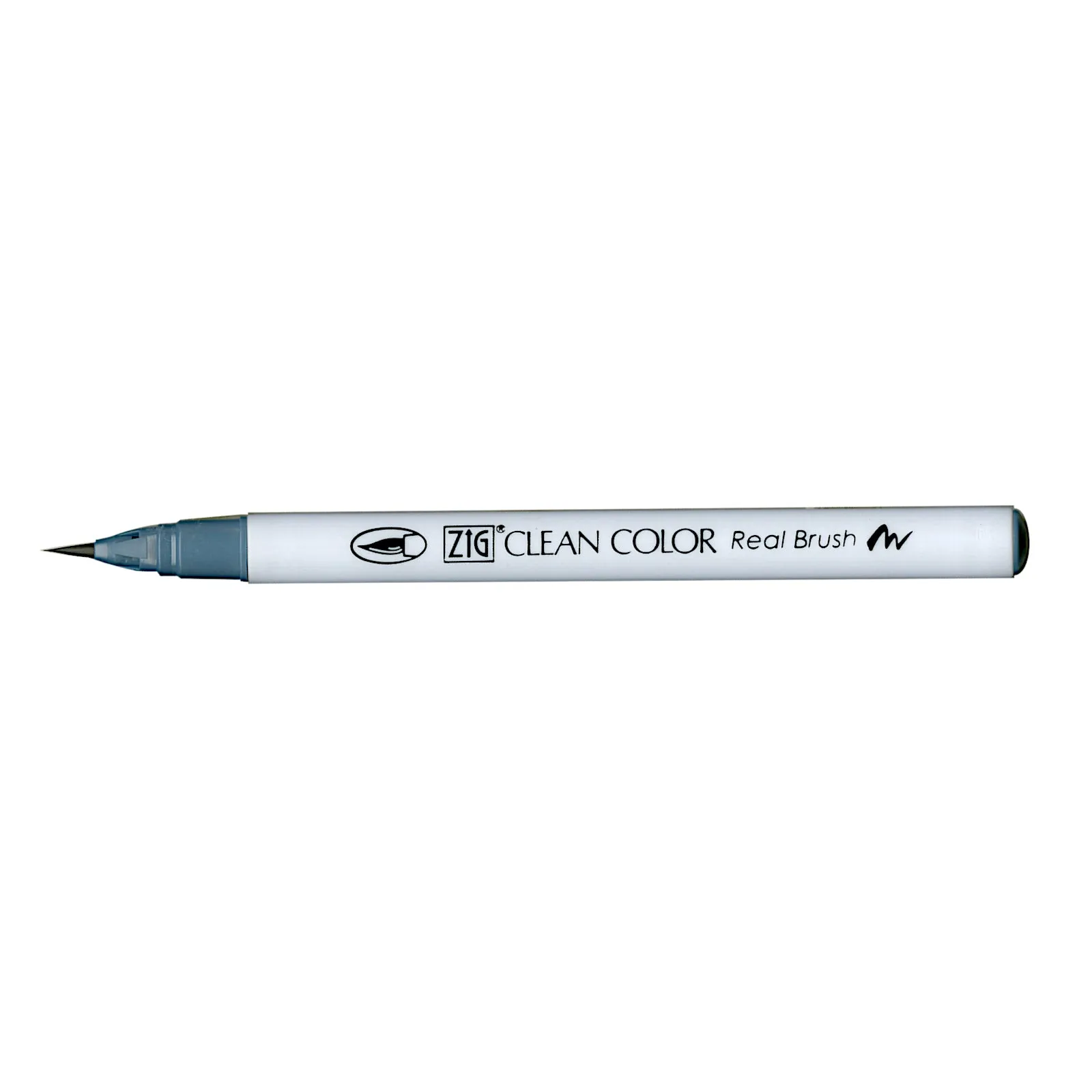 Zig Kuretake Clean Color Real Brush Pen