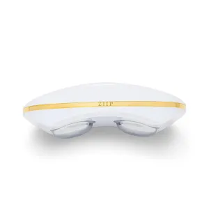 Ziip Beauty Device