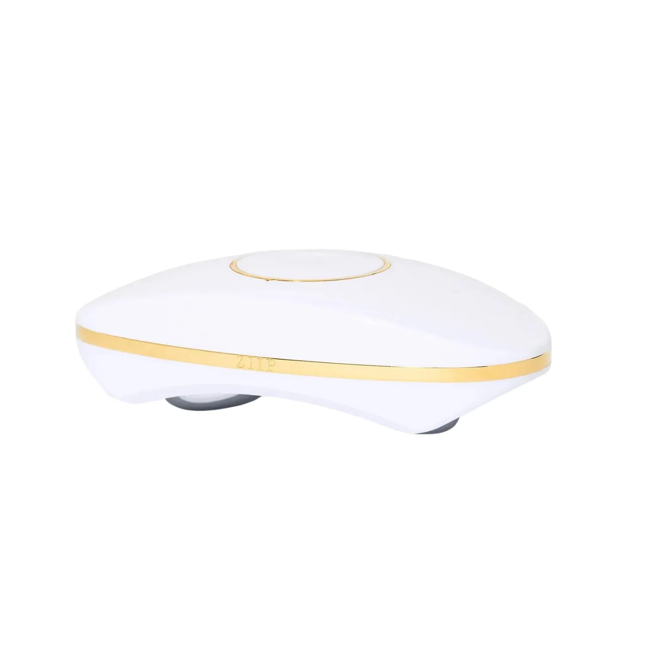 Ziip Beauty Device