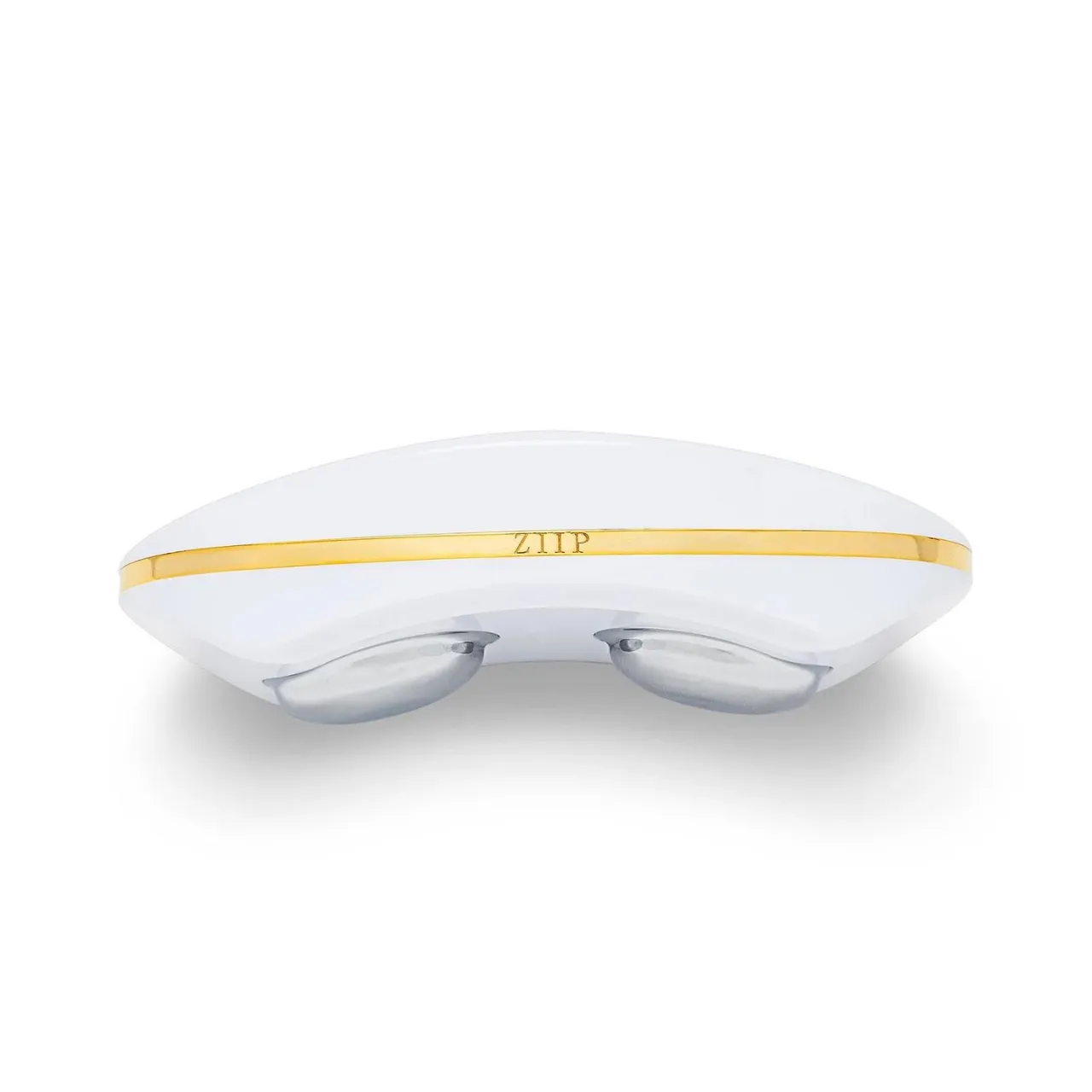 Ziip Beauty Device